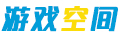 债券市场通